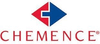 Chemence Medical